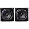 Avantone MixCube Active Black Pair monitory studyjne